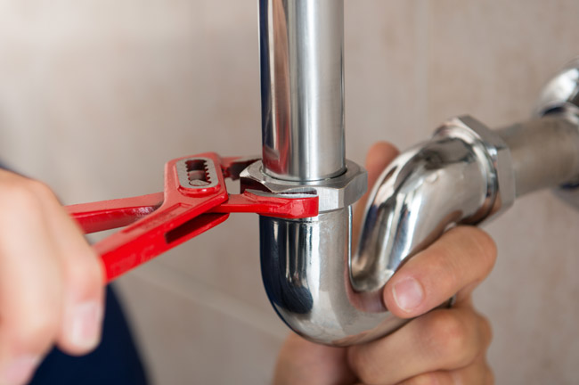 plumbing-services